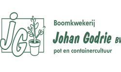 Boomkwekerij Johan Godrie B.V.